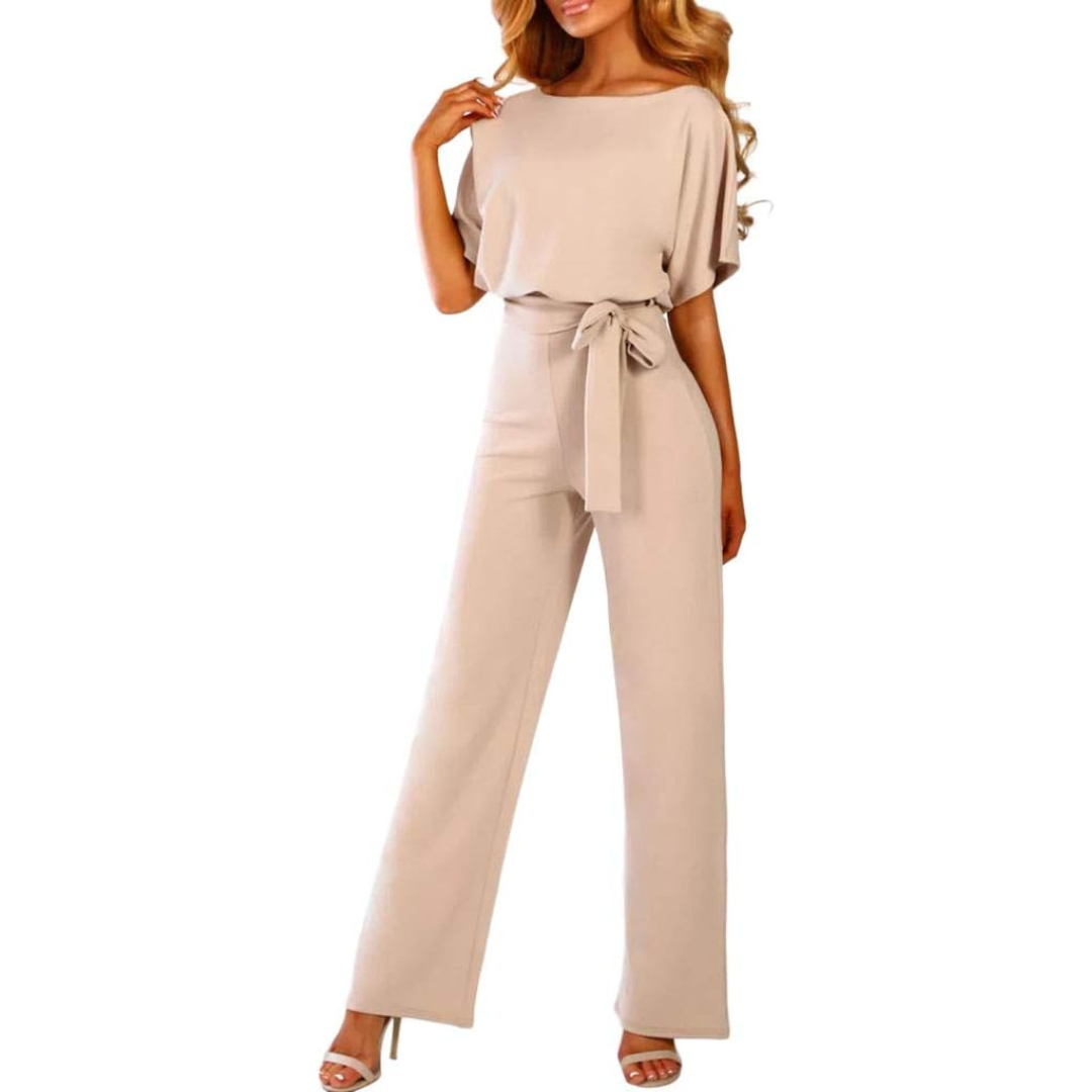 Rosalie | Stylish Jumpsuit