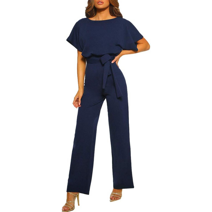 Rosalie | Stylish Jumpsuit