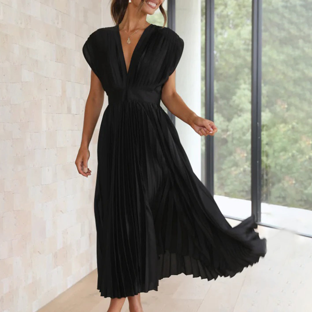 Juno | Elegant Night Gown