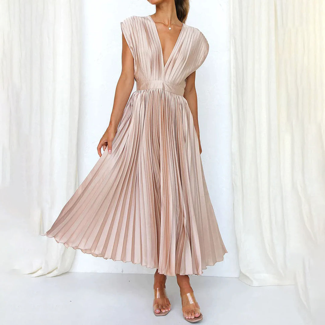 Juno | Elegant Night Gown