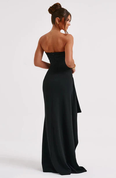 Luna | Radiant Evening Dress